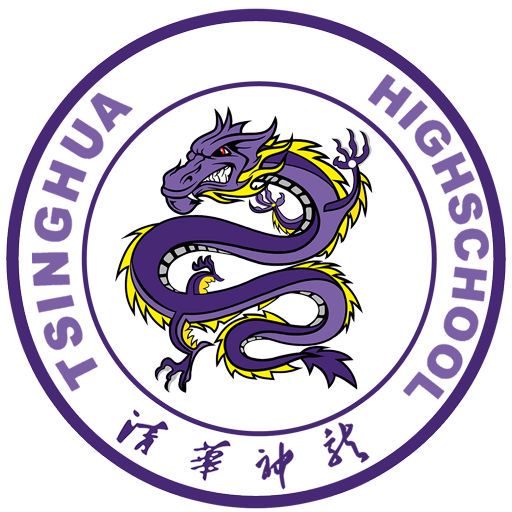 篮球周期训练计划内容有哪些_1