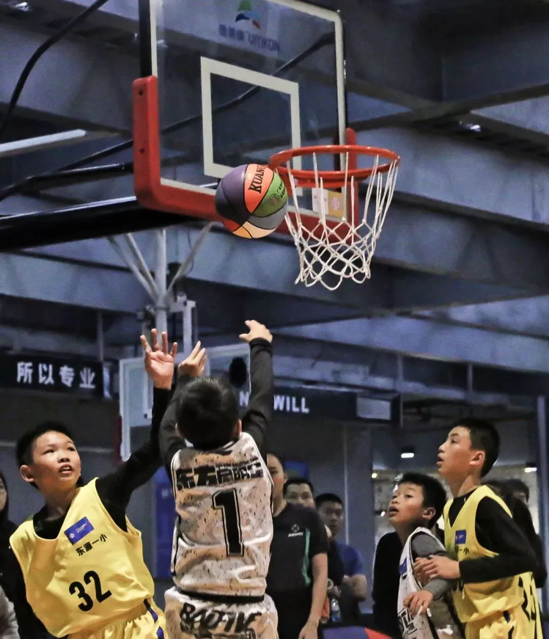 篮球周期训练计划内容有哪些_2